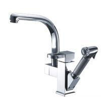 侖蒼菜盆龍頭批發價格、供應商及福建廠家直銷信息