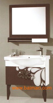 2012年性價比衛浴潔具產品選購指南 品牌、浴室柜批發與價格解析