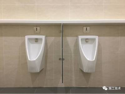 以魯班獎工程為標準施工，就是工程人對祖國最好的獻禮！