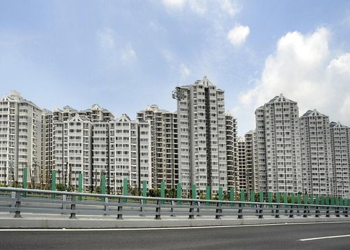 福建省中誠建設工程 質量鑄就品牌，專業成就未來