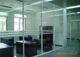 廈門鑫澤峰裝飾工程建筑裝飾深加工玻璃產品列表