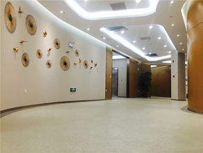 三明酒店裝修公司 福建酒店裝修與設計的專業解決方案