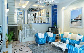 正榮大湖之都 當(dāng)1 51576遇見創(chuàng)新米蘭，一場(chǎng)建筑工程的匠心融合